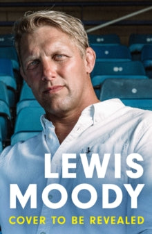 Untitled : The unmissable new book from the England rugby legend - PRE ORDER NOW FOR 5/11/26
